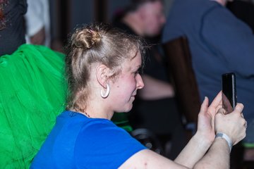 Bild 745 - Latuff Wiemersdorf 2020